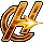 HVFAN189