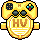 HVFAN197