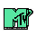 HVFAN213