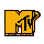 HVFAN214