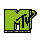 HVFAN215