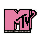 HVFAN216