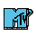 HVFAN217