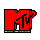 HVFAN219