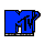 HVFAN220
