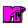 HVFAN221