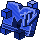 HVFAN227