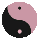 HVFAN250