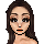 HVFAN265