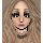 HVFAN309