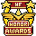 HVFAN339
