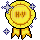 HVFAN341
