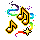 HVFAN347