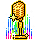 HVFAN348