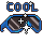 HVFAN352