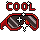HVFAN353