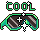 HVFAN354