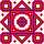 HVFAN355