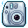 HVFAN363