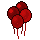 HVFAN389
