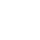 HVFAN418
