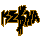 HVFAN457