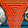 HVFAN483