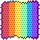 HVFAN493