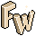 HVFAN507