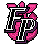 HVFAN515