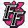 HVFAN516