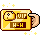 HVFAN527