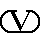 HVFAN530