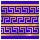 HVFAN575