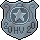 HVFAN588