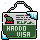 HVFAN589