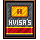 HVFAN591