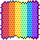 HVFAN595