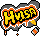 HVFAN596