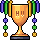 HVFAN598