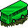 HVFAN603