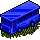 HVFAN604