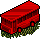 HVFAN605