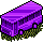 HVFAN606
