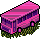 HVFAN607