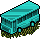 HVFAN608