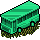HVFAN609