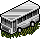 HVFAN612