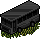HVFAN613