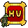 HVFAN621